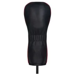 Titleist Leather Driver Headcovers 20 Titleist Leather Driver Headcovers -Brands Sales Store Titleist Leather Driver Headcovers JB b 06494.1677622683
