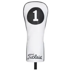 Titleist Leather Driver Headcovers 23 Titleist Leather Driver Headcovers -Brands Sales Store Titleist Leather Driver Headcovers WB a 94455.1677622683