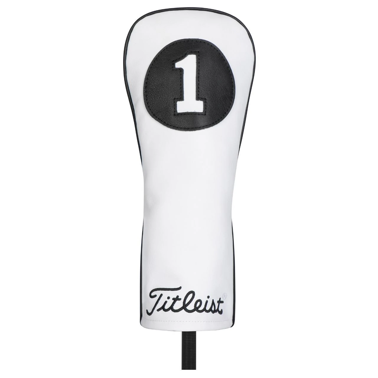 Titleist Leather Driver Headcovers 10 Titleist Leather Driver Headcovers - Image 8