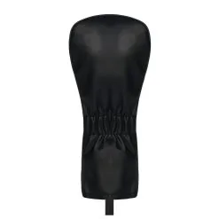 Titleist Leather Driver Headcovers 25 Titleist Leather Driver Headcovers -Brands Sales Store Titleist Leather Driver Headcovers WB b 61777.1677622683