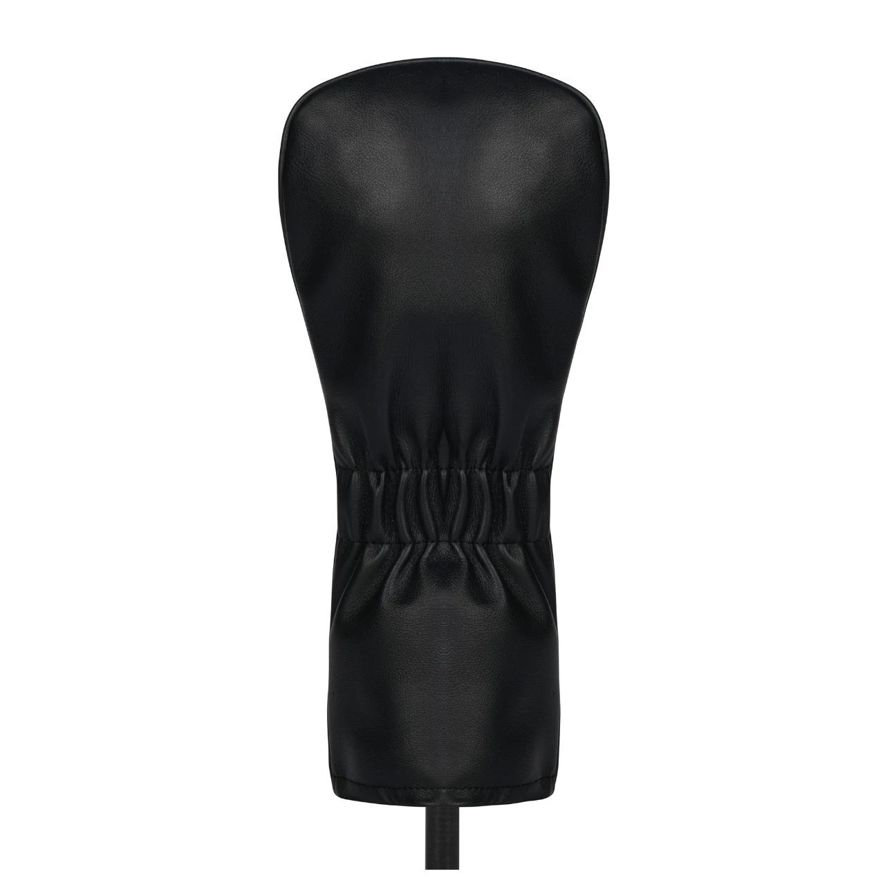 Titleist Leather Driver Headcovers 12 Titleist Leather Driver Headcovers - Image 10