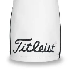 Titleist Leather Driver Headcovers 24 Titleist Leather Driver Headcovers -Brands Sales Store Titleist Leather Driver Headcovers WB c 79230.1677622683
