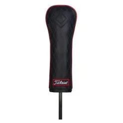 Titleist Leather Fairway Headcovers 14 Titleist Leather Fairway Headcovers -Brands Sales Store Titleist Leather FWW Headcovers JB a 94739.1677622660
