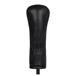 Titleist Leather Fairway Headcovers 17 Titleist Leather Fairway Headcovers -Brands Sales Store Titleist Leather FWW Headcovers WB c 44951.1677622660