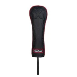 Titleist Leather Hybrid Headcovers -Brands Sales Store Titleist Leather Hybrid Headcovers JB a 23304.1677622607