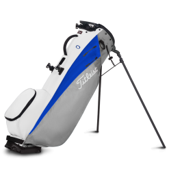 Titleist Players 4 Carbon Stand Bag -Brands Sales Store Titleist Players 4 Carbon Stand Bag GROYW 82822.1650465493