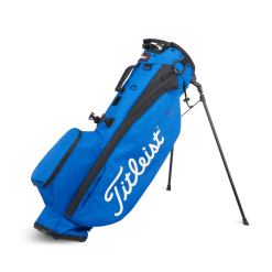 Titleist Players 4 Stand Bag -Brands Sales Store Titleist Players 4 Stand Bag RB 77854.1667664748