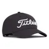 Titleist Players Breezer Cap 2 Titleist Players Breezer Cap -Brands Sales Store Titleist Players Breezer Cap BW a 24914.1647543070
