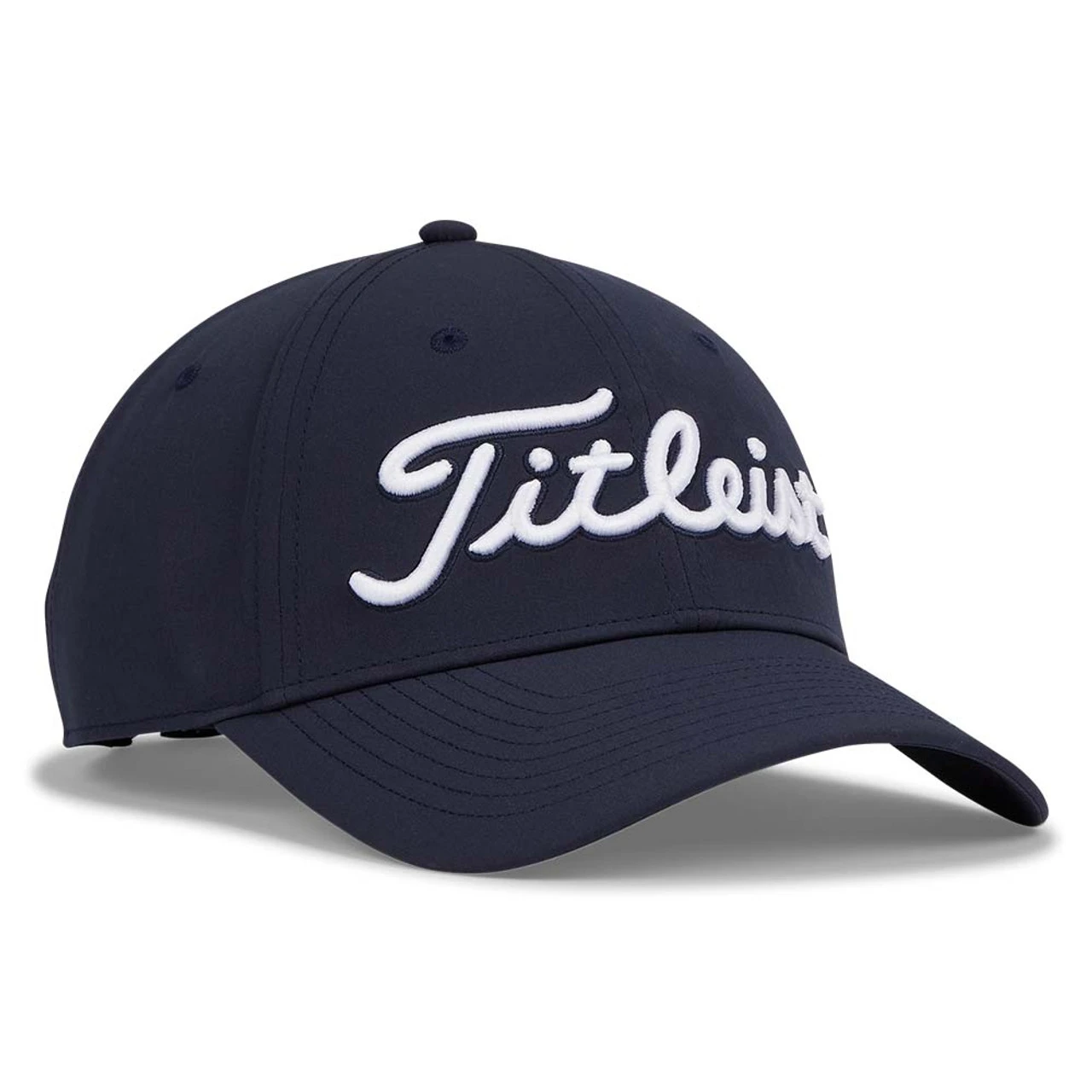 Titleist Players Breezer Cap 5 Titleist Players Breezer Cap - Image 3