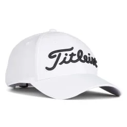 Titleist Players Breezer Cap 11 Titleist Players Breezer Cap -Brands Sales Store Titleist Players Breezer Cap WB a 09250.1647543062