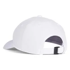 Titleist Players Breezer Cap 12 Titleist Players Breezer Cap -Brands Sales Store Titleist Players Breezer Cap WB b 13246.1647543063