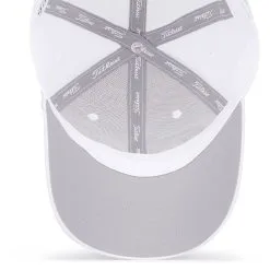 Titleist Players Breezer Cap 13 Titleist Players Breezer Cap -Brands Sales Store Titleist Players Breezer Cap WB c 65557.1647543067
