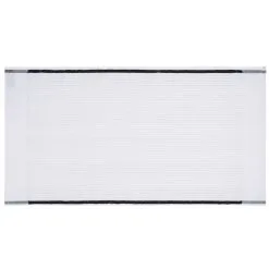 Titleist Players Terry Towel 13 Titleist Players Terry Towel -Brands Sales Store Titleist Players Terry Towel Wht b 05676.1647546492