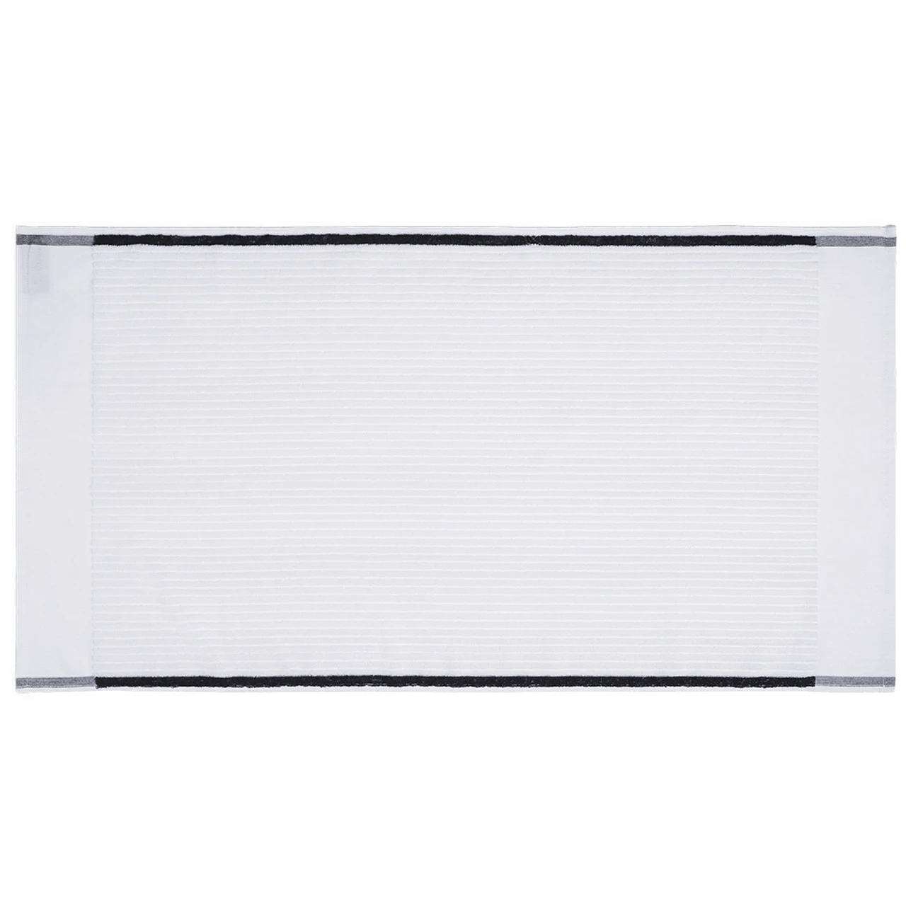 Titleist Players Terry Towel 8 Titleist Players Terry Towel - Image 6