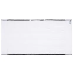 Titleist Players Terry Towel 12 Titleist Players Terry Towel -Brands Sales Store Titleist Players Terry Towel Wht c 86105.1647546486