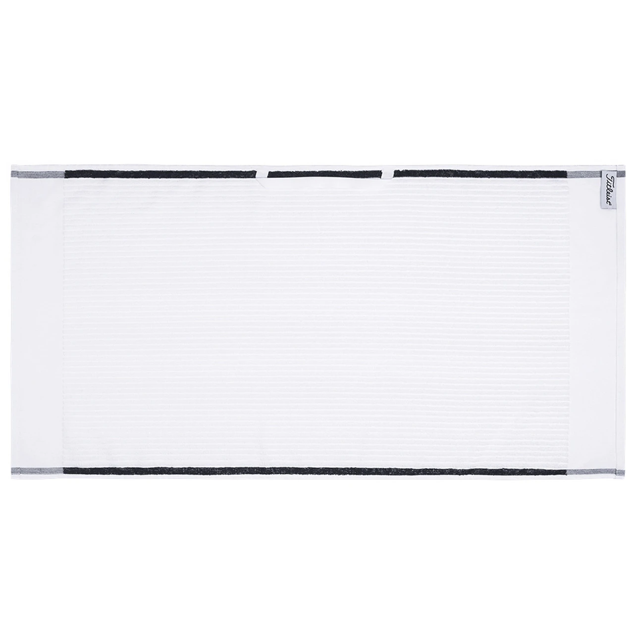 Titleist Players Terry Towel 7 Titleist Players Terry Towel - Image 5