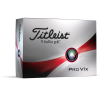 Titleist Pro V1X Dozen Golf Balls 2023 -Brands Sales Store Titleist Pro V1X Dozen Golf Balls 2023 a 09945.1677773985