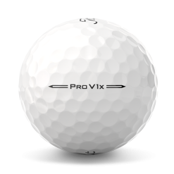 Titleist Pro V1X Dozen Golf Balls 2023 -Brands Sales Store Titleist Pro V1X Dozen Golf Balls 2023 b 13628.1677773985