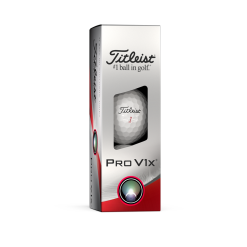 Titleist Pro V1X Dozen Golf Balls 2023 -Brands Sales Store Titleist Pro V1X Dozen Golf Balls 2023 d 08706.1677773985
