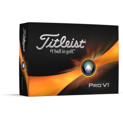 Brands Sales Store 40 Titleist Pro V1 Dozen Golf Balls 2023