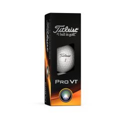 Brands Sales Store -Brands Sales Store Titleist Pro V1 Dozen Golf Balls 2023 d 71724.1678200185