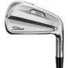 Titleist T100S Single Irons 2021 1 Titleist T100S Single Irons 2021 -Brands Sales Store Titleist T100S Iron Sets 2021 a 24016.1627591207