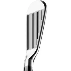 Titleist T100S Single Irons 2021 7 Titleist T100S Single Irons 2021 -Brands Sales Store Titleist T100S Iron Sets 2021 b 91630.1627591207