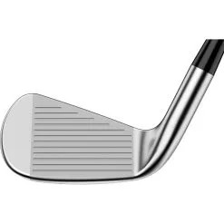 Titleist T100S Single Irons 2021 8 Titleist T100S Single Irons 2021 -Brands Sales Store Titleist T100S Iron Sets 2021 c 91533.1627591208