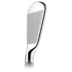 Titleist T100 Individual Irons And Wedges -Brands Sales Store Titleist T100 Irons c 58521.1565198134