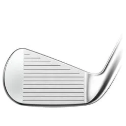 Titleist T100 Individual Irons And Wedges -Brands Sales Store Titleist T100 Irons d 43892.1565198134