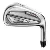 Titleist T100 S Individual Irons And Wedges 1 Titleist T100 S Individual Irons And Wedges -Brands Sales Store Titleist T100 S Irons a 00992.1605732120