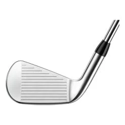 Titleist T100 S Individual Irons And Wedges 8 Titleist T100 S Individual Irons And Wedges -Brands Sales Store Titleist T100 S Irons c 09396.1605732124