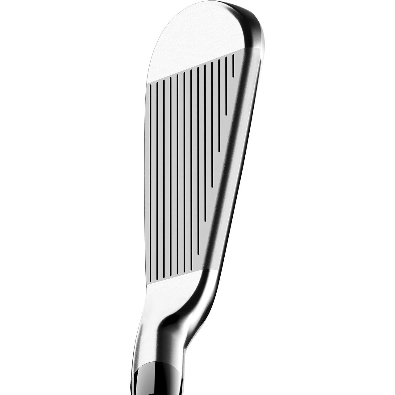 Titleist T200 Single Irons 2021 4 Titleist T200 Single Irons 2021 - Image 2