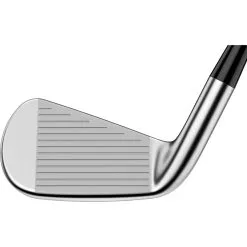 Titleist T200 Single Irons 2021 8 Titleist T200 Single Irons 2021 -Brands Sales Store Titleist T200 Iron Sets 2021 c 50174.1627668633