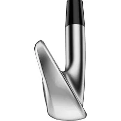 Titleist T200 Single Irons 2021 9 Titleist T200 Single Irons 2021 -Brands Sales Store Titleist T200 Iron Sets 2021 d 81892.1627668637