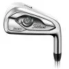 Titleist T200 Individual Irons And Wedges -Brands Sales Store Titleist T200 Irons a 67771.1636582968