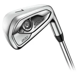 Titleist T200 Individual Irons And Wedges -Brands Sales Store Titleist T200 Irons b 91617.1636582968