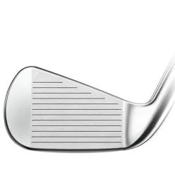 Titleist T200 Individual Irons And Wedges -Brands Sales Store Titleist T200 Irons d 34149.1636582968