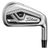Titleist T300 Single Irons 2021