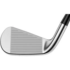 Titleist T300 Single Irons 2021 -Brands Sales Store Titleist T300 Iron Sets 2021 c 21463.1627676705