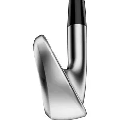 Titleist T300 Single Irons 2021 -Brands Sales Store Titleist T300 Iron Sets 2021 d 70289.1627676710