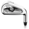 Titleist T300 Individual Irons And Wedges 1 Titleist T300 Individual Irons And Wedges -Brands Sales Store Titleist T300 Irons a 52833.1663007514