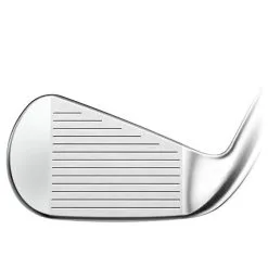 Titleist T300 Individual Irons And Wedges -Brands Sales Store Titleist T300 Irons d 03274.1663007514