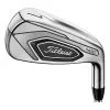 Titleist T400 Individual Irons -Brands Sales Store Titleist T400 Irons a 54692.1624130905