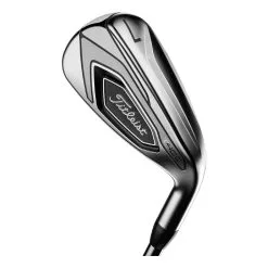 Titleist T400 Individual Irons 12 Titleist T400 Individual Irons -Brands Sales Store Titleist T400 Irons d 98772.1624130905