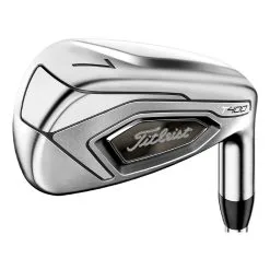 Titleist T400 Individual Irons 13 Titleist T400 Individual Irons -Brands Sales Store Titleist T400 Irons e 80190.1624130905