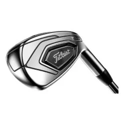 Titleist T400 Individual Irons 14 Titleist T400 Individual Irons -Brands Sales Store Titleist T400 Irons f 96789.1624130905