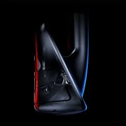 Titleist T400 Individual Irons 15 Titleist T400 Individual Irons -Brands Sales Store Titleist T400 Irons g 44145.1624130905