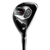 Titleist TS2 Hybrid Club Clearance 2 Titleist TS2 Hybrid Club Clearance -Brands Sales Store Titleist TS2 Hybrid a 59123.1619462014