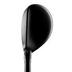 Titleist TS2 Hybrid Club Clearance -Brands Sales Store Titleist TS2 Hybrid b 61326.1619462014